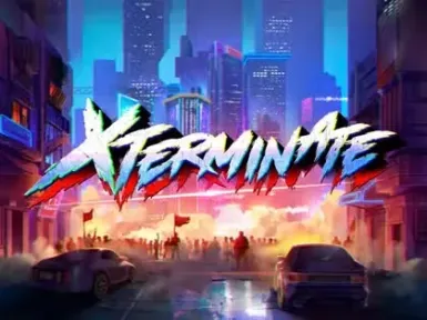 BetPrimeiro Casino screenshot