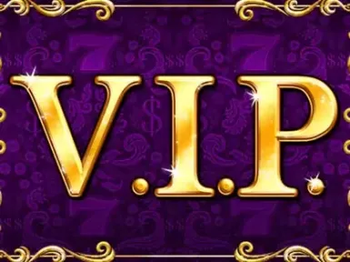 BetPrimeiro Casino screenshot