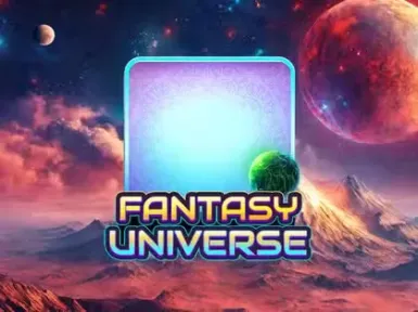 BetPrimeiro Casino screenshot