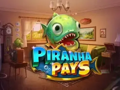 BetPrimeiro Casino screenshot